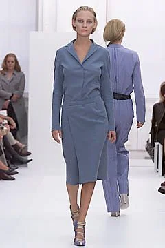 Look 7